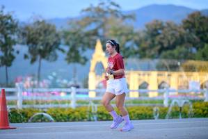 BIB: 
                            <button type="button" onclick="openModal(27828718)" class="btn btn-primary btn-sm float-right btn-popup" data-toggle="modal" data-target=".modal-high-quality">
                        <i class="fas fa-shopping-cart"></i> Add to Cart
                    </button>
                                            <button type="button" onclick="isThisMe(27828718, true)" class="btn btn-success btn-sm float-right btn-popup btn-isme hidden" data-toggle="tooltip" data-placement="bottom" title="นี่คือรูปของคุณใช่ไหม คลิกที่นี่เพื่อเอาเข้าอัลบั้ม">
                        <i class="fas fa-plus"></i> Add to album
                    </button>
                    <button type="button" onclick="isThisMe(27828718, false)" class="btn btn-warning btn-sm float-right btn-popup btn-isnotme hidden">
                        <i class="fas fa-ban"></i> Remove from album
                    </button>